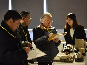 创意引领文化生活,工艺诠释吉林故事——吉林省传统工艺及现代文化创意产品设计大赛